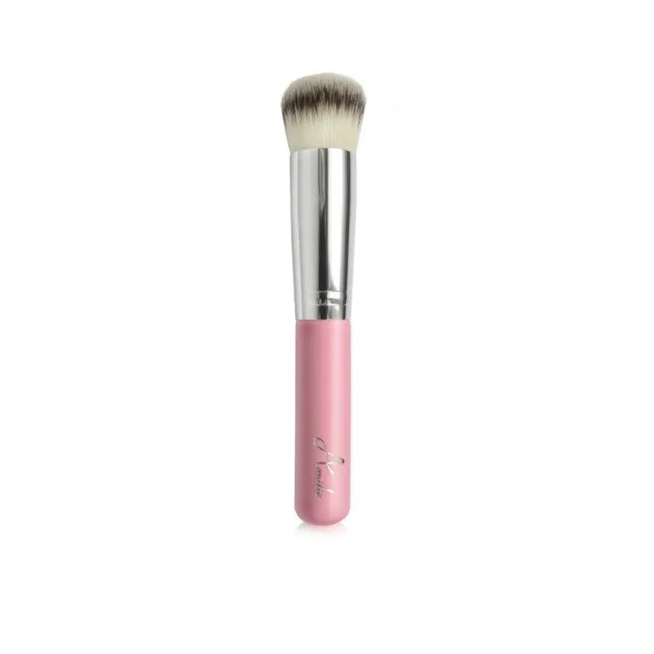 AMILIE MINERAL pędzel do Blush&Bronze