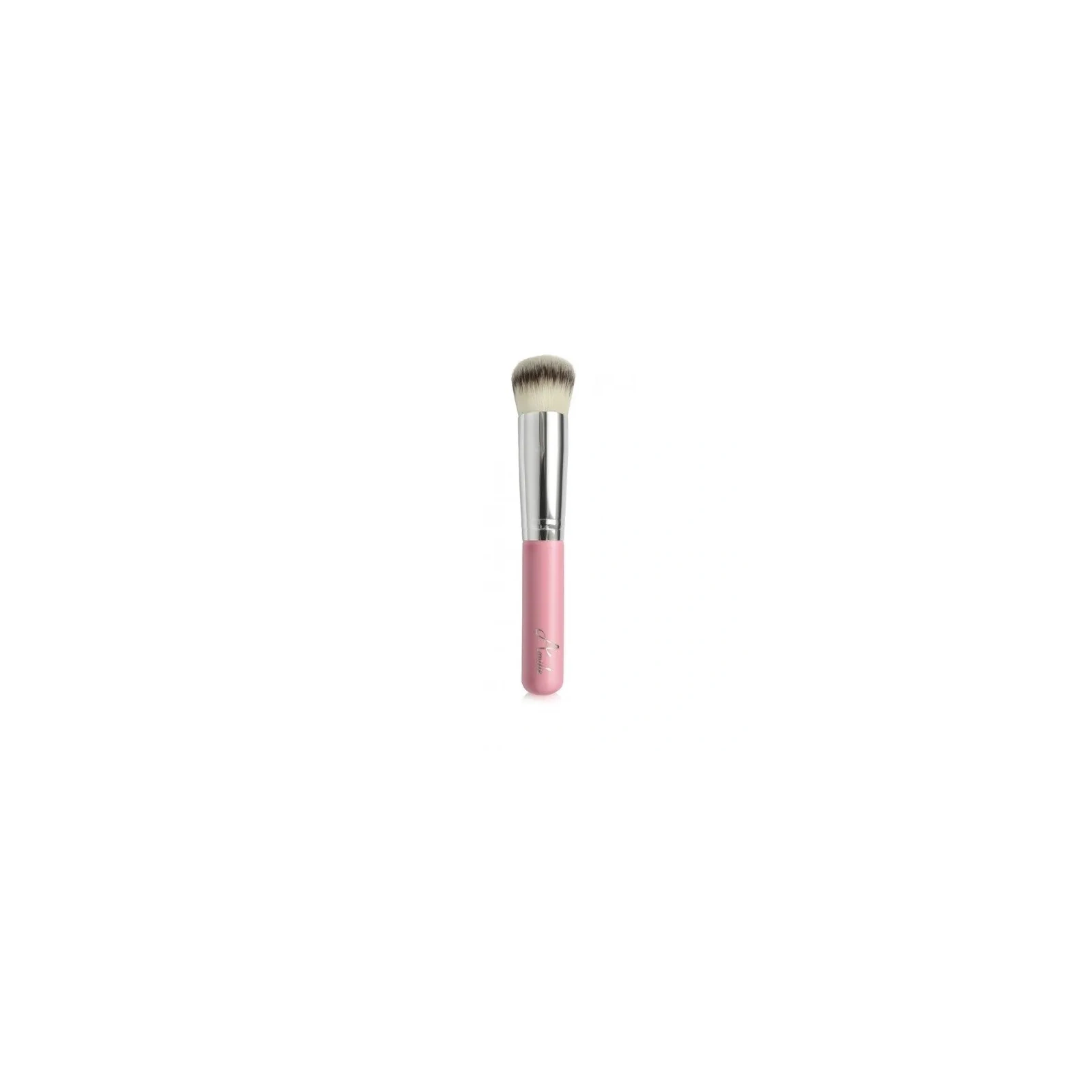 AMILIE MINERAL pędzel do Blush&Bronze