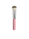 AMILIE MINERAL pędzel do Blush&Bronze