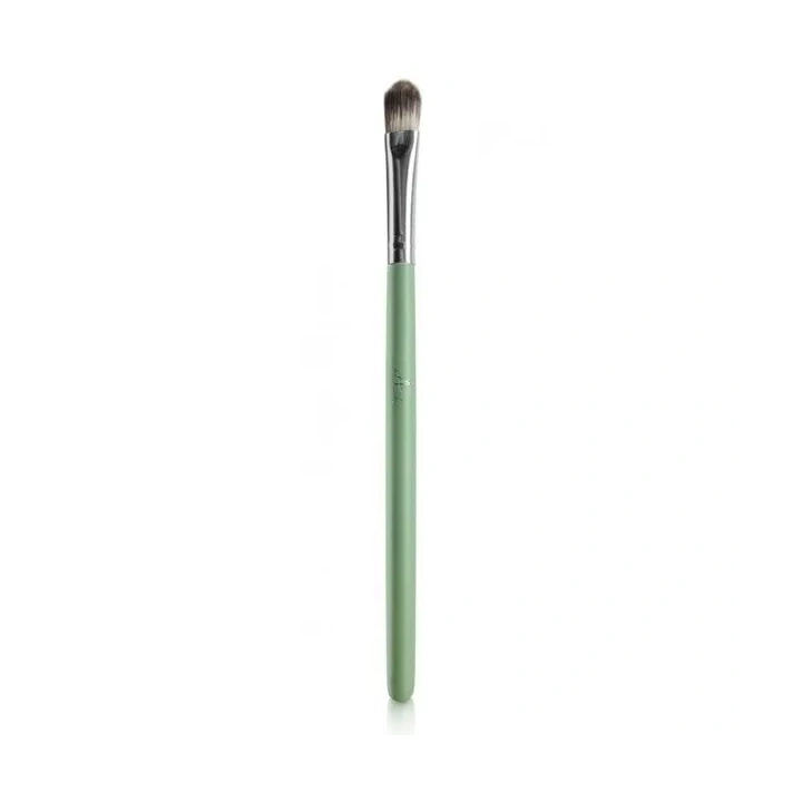 AMILIE MINERAL pędzel do korektora
