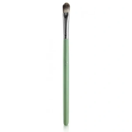 AMILIE MINERAL pędzel do korektora