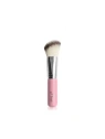 AMILIE MINERAL pędzel do różu Angled Blush