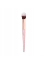 DONEGAL Mineral Pink pędzel do rozświetlacza 4292 1szt