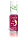 DELIA Vegan Friendly Size S lakier do paznokci 212 Coraline 5ml