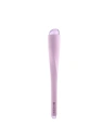 ESSENCE Brush dwustronny silikonowy pędzelek