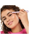 ESSENCE Brush dwustronny silikonowy pędzelek