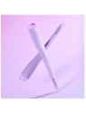 ESSENCE Brush dwustronny silikonowy pędzelek