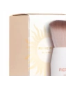 PIERRE RENE Glow brush pędzel kabuki Golden Horizon