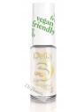 DELIA Vegan Friendly Size S lakier do paznokci 204 5ml