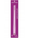 ESSENCE Brush Pencil pędzel do cieni 01 Precision Meets Perfection 