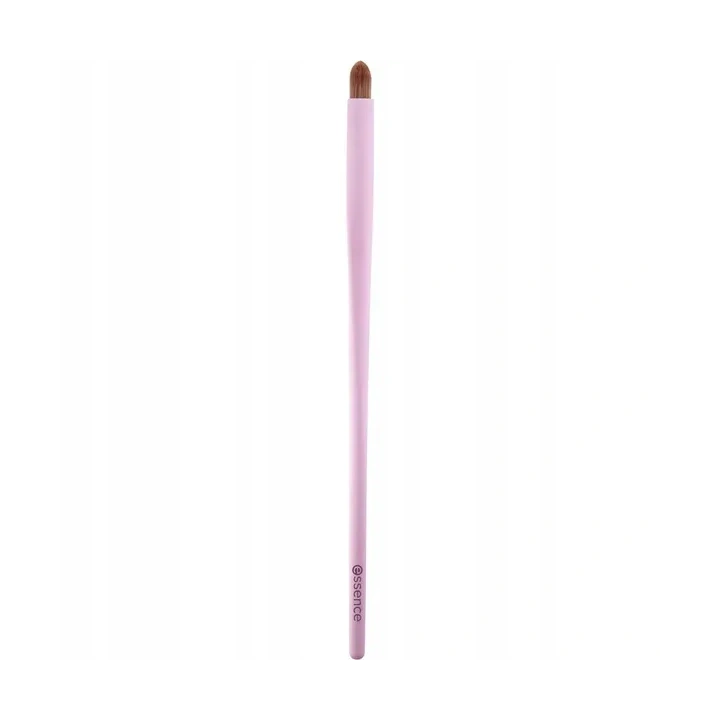 ESSENCE Brush Pencil pędzel do cieni 01 Precision Meets Perfection 