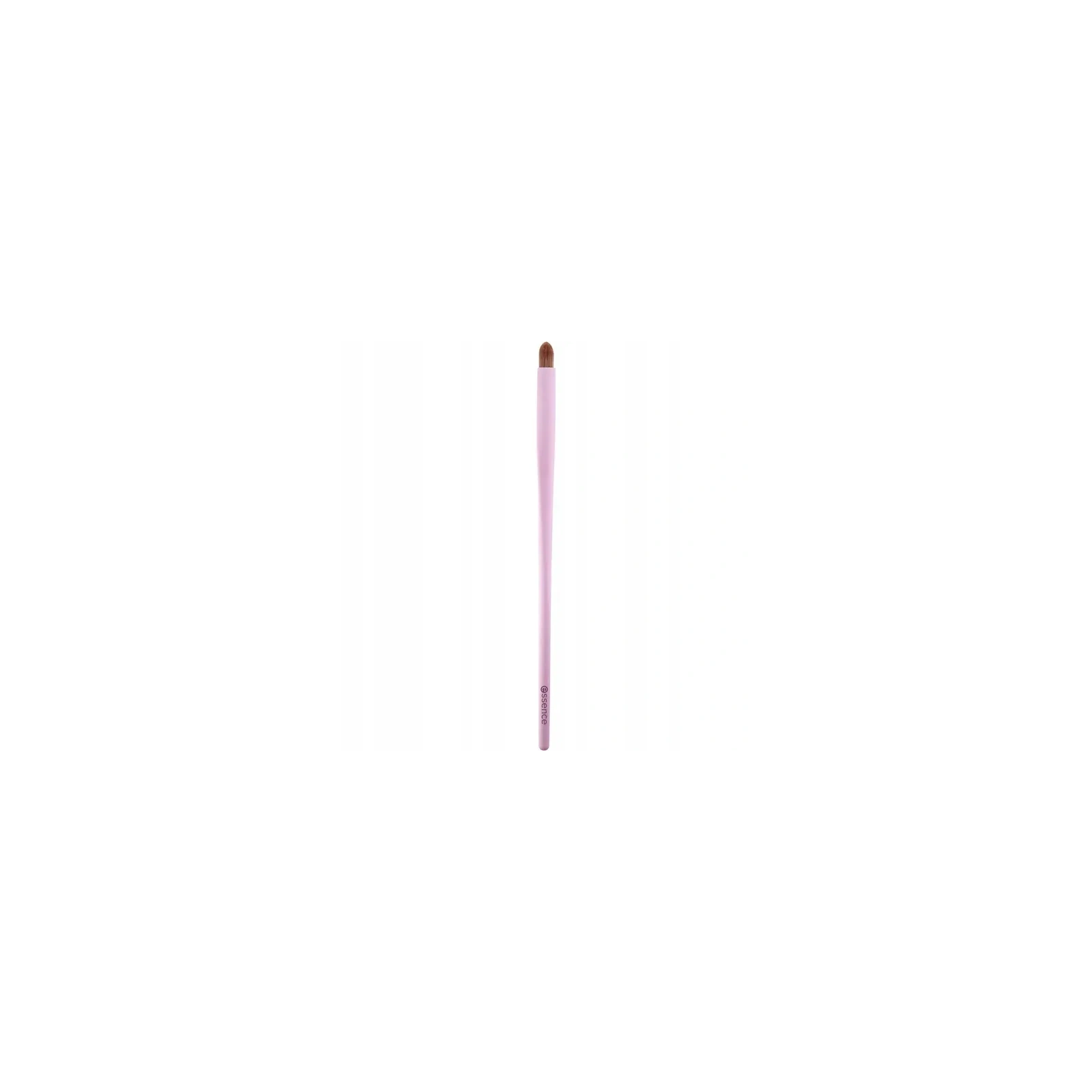 ESSENCE Brush Pencil pędzel do cieni 01 Precision Meets Perfection 