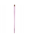 ESSENCE Brush Pencil pędzel do cieni 01 Precision Meets Perfection 