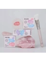 PAESE Minerals pędzel do makijażu 02 do konturowania 