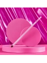 ESSENCE Brush Pencil pędzel do cieni 01 Precision Meets Perfection 