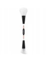 CATRICE Magic Perfectors pędzel do makijażu wielozadaniowy 4w1 