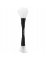 CATRICE Magic Perfectors pędzel do makijażu wielozadaniowy 4w1 