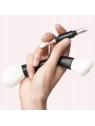 CATRICE Magic Perfectors pędzel do makijażu wielozadaniowy 4w1 