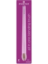 ESSENCE Brush All In One Blending pędzel do makijażu wielofunkcyjny 01 Blending Hero 