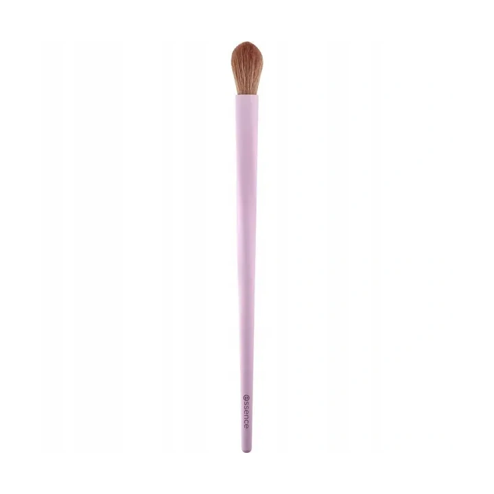 ESSENCE Brush All In One Blending pędzel do makijażu wielofunkcyjny 01 Blending Hero 
