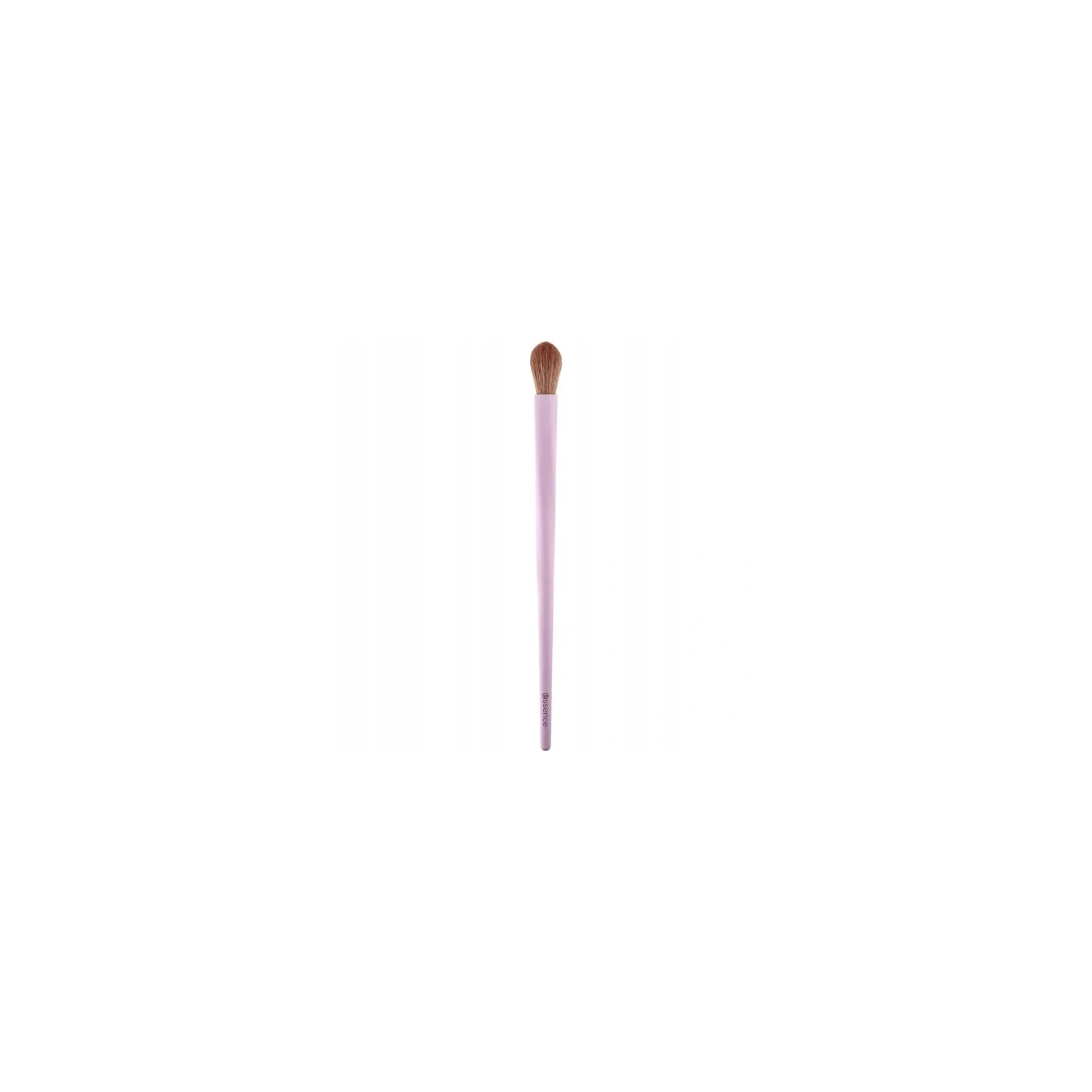 ESSENCE Brush All In One Blending pędzel do makijażu wielofunkcyjny 01 Blending Hero 