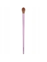 ESSENCE Brush All In One Blending pędzel do makijażu wielofunkcyjny 01 Blending Hero 