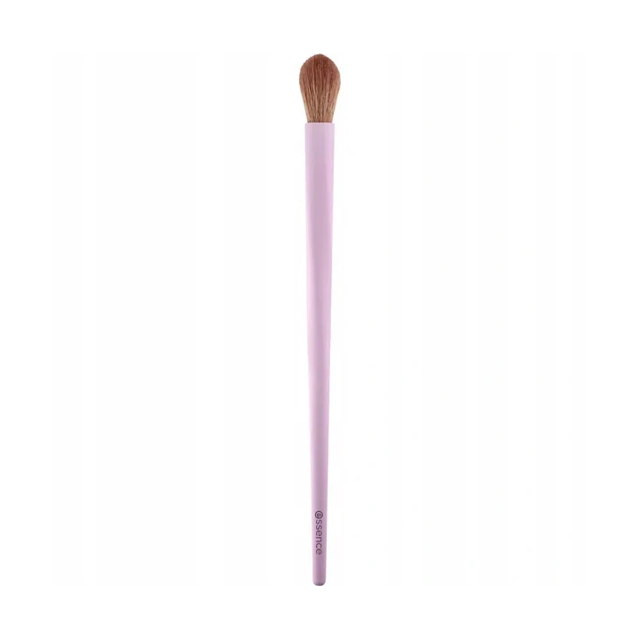 ESSENCE Brush All In One Blending pędzel do makijażu wielofunkcyjny 01 Blending Hero 