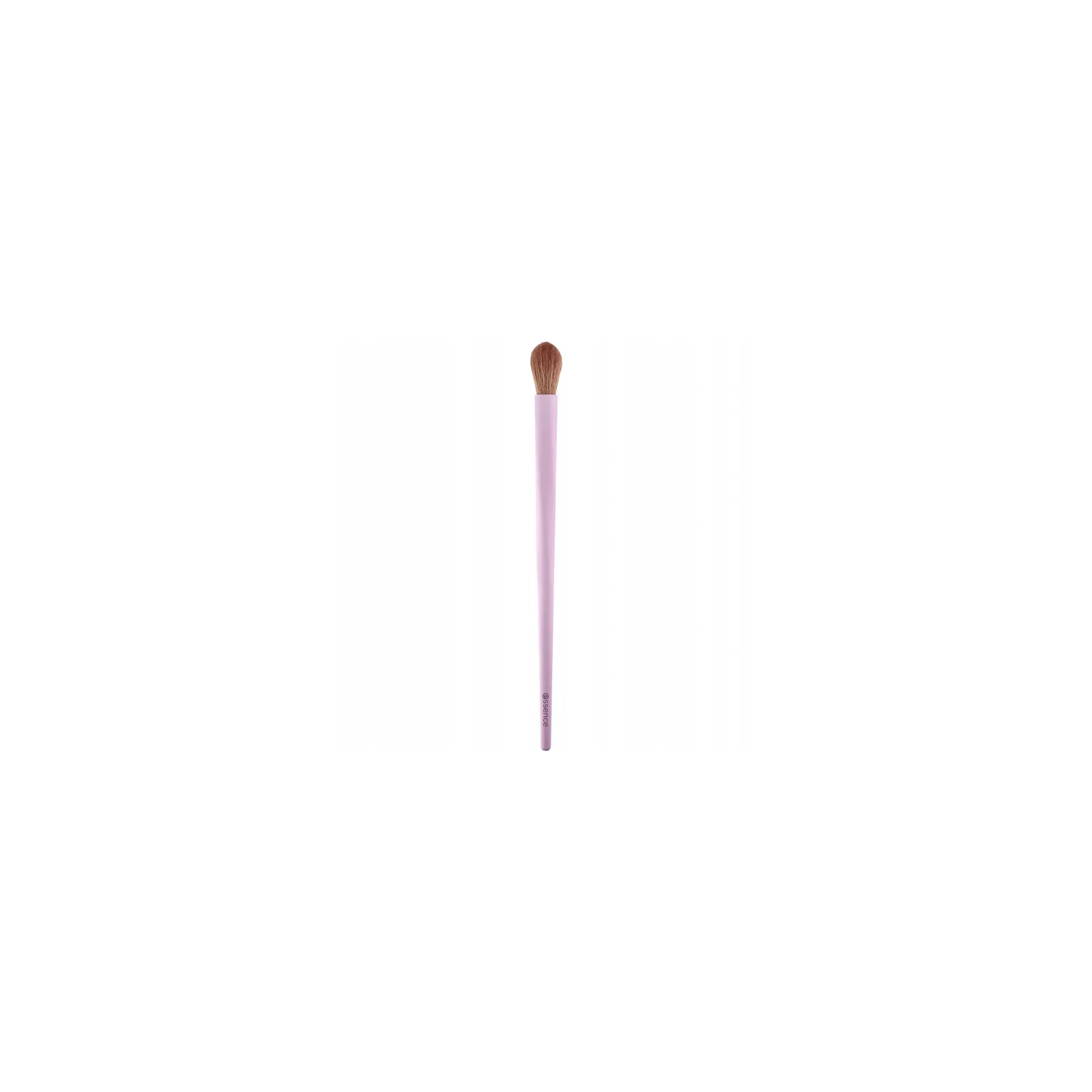 ESSENCE Brush All In One Blending pędzel do makijażu wielofunkcyjny 01 Blending Hero 