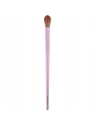 ESSENCE Brush All In One Blending pędzel do makijażu wielofunkcyjny 01 Blending Hero 