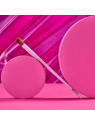 ESSENCE Brush All In One Blending pędzel do makijażu wielofunkcyjny 01 Blending Hero 