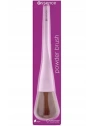 ESSENCE Brush Powder pędzel do pudru 01 Powdered Perfection 