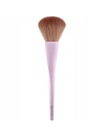 ESSENCE Brush Powder pędzel do pudru 01 Powdered Perfection 