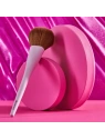 ESSENCE Brush Powder pędzel do pudru 01 Powdered Perfection 