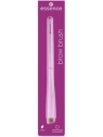 ESSENCE Brush Brow pędzel do brwi 01 Brows On Fleek 