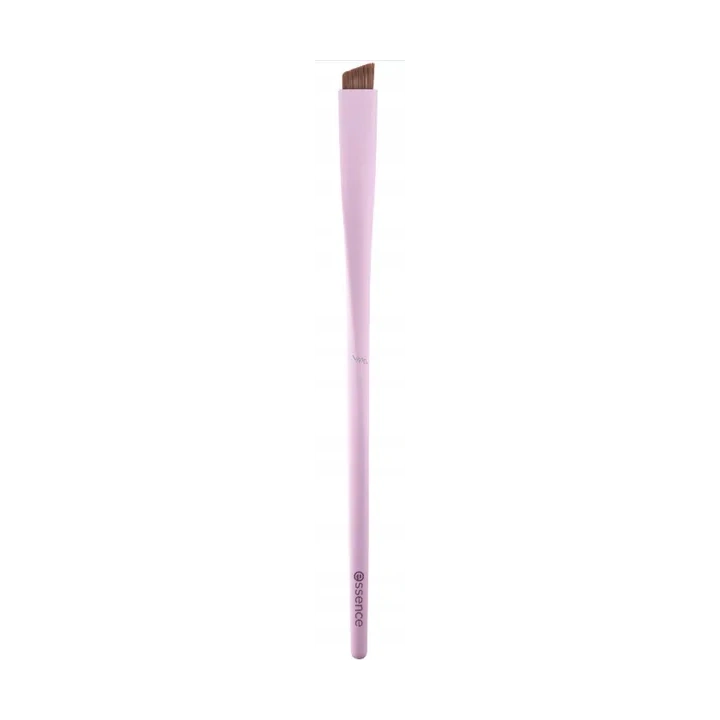 ESSENCE Brush Brow pędzel do brwi 01 Brows On Fleek 
