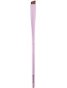 ESSENCE Brush Brow pędzel do brwi 01 Brows On Fleek 