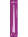 ESSENCE Brush Brow pędzel do brwi 01 Brows On Fleek 
