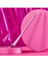 ESSENCE Brush Brow pędzel do brwi 01 Brows On Fleek 