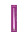 ESSENCE Brush Eyeshadow pędzel do cieni 01 Throwing A Little Shade 