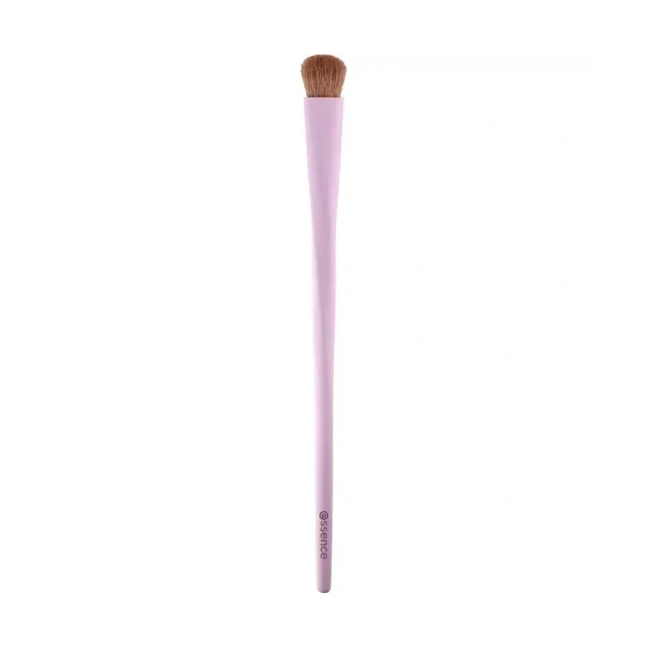 ESSENCE Brush Eyeshadow pędzel do cieni 01 Throwing A Little Shade 