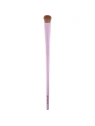 ESSENCE Brush Eyeshadow pędzel do cieni 01 Throwing A Little Shade 