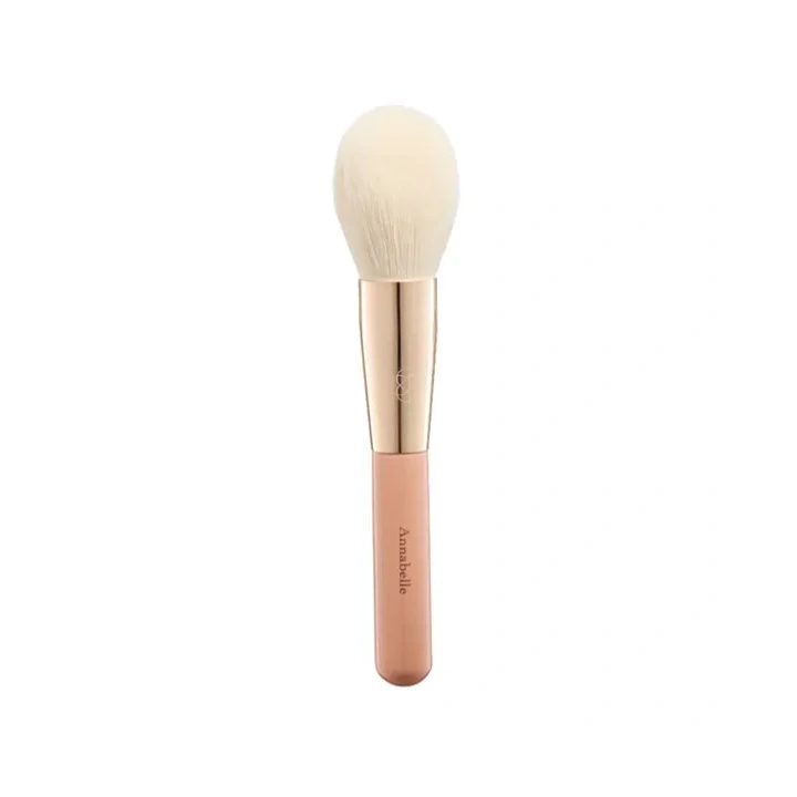 ANNABELLE MINERALS pędzel do pudru