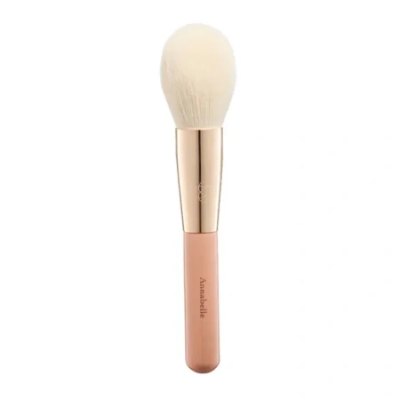 ANNABELLE MINERALS pędzel do pudru
