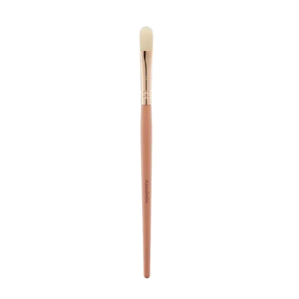 ANNABELLE MINERALS pędzel do korektora