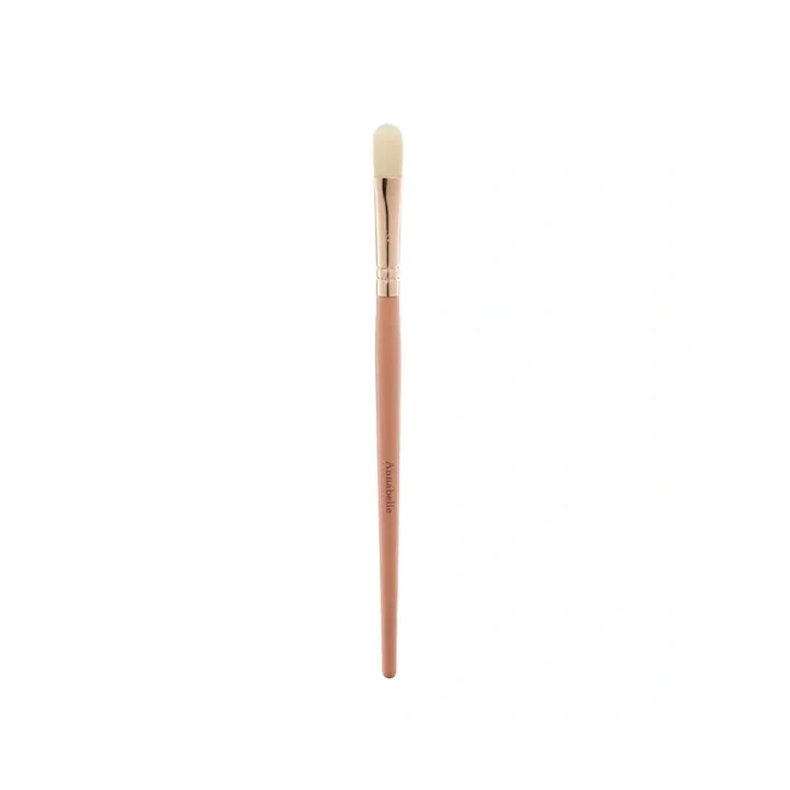 ANNABELLE MINERALS pędzel do korektora