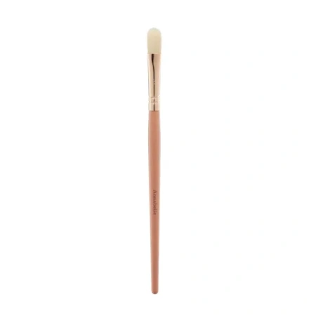 ANNABELLE MINERALS pędzel do korektora