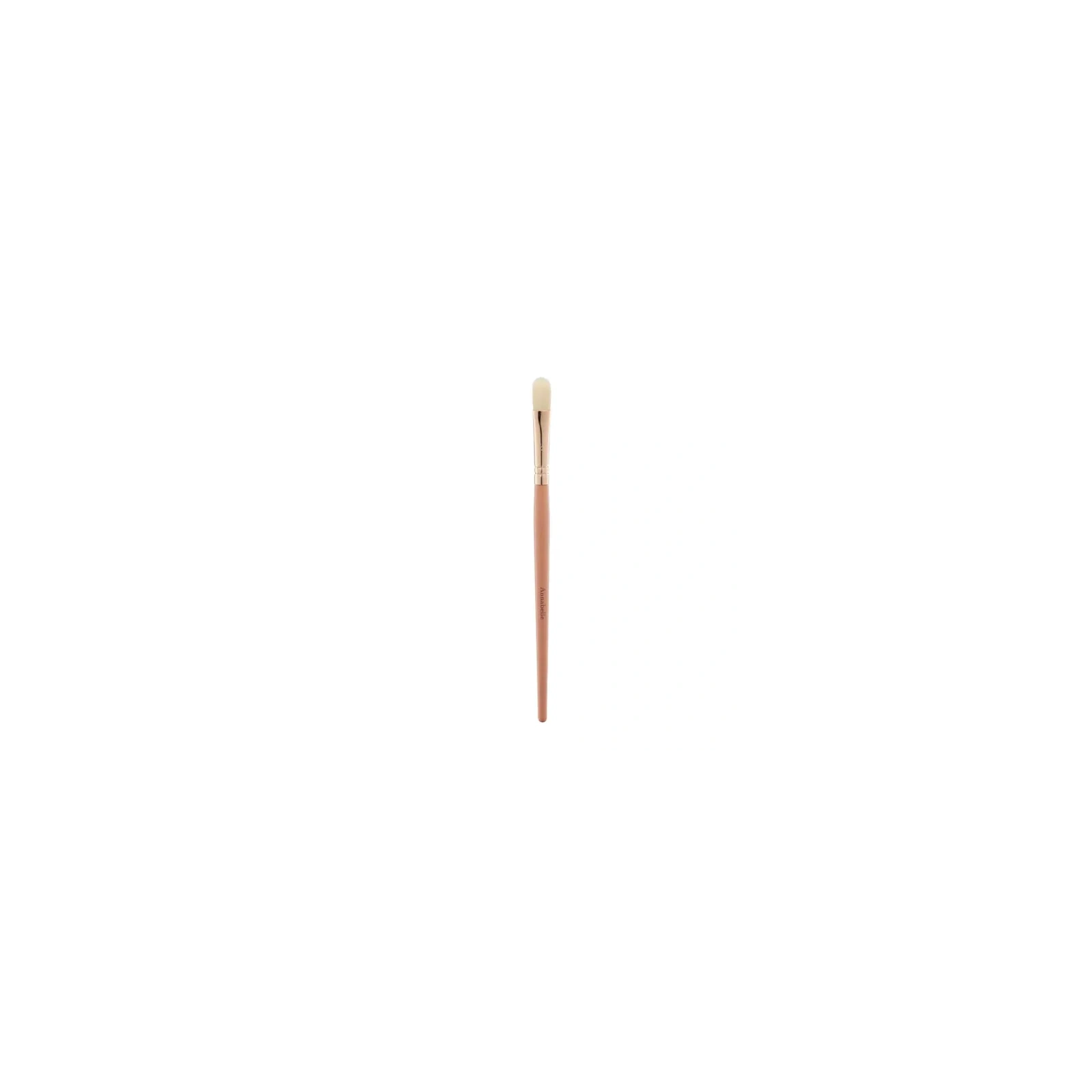 ANNABELLE MINERALS pędzel do korektora