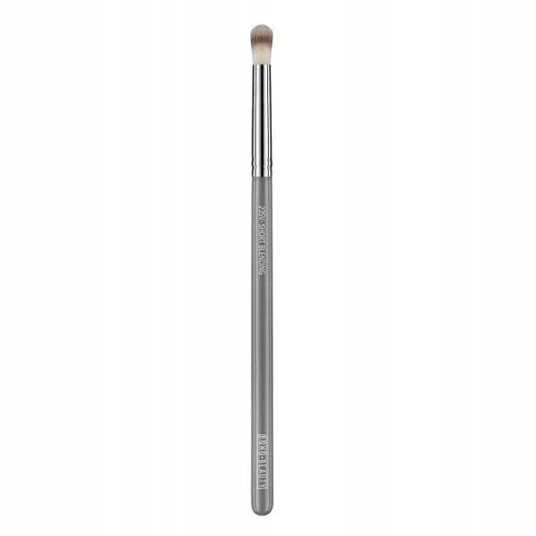 BOHO BEAUTY pędzel do cieni 235V 1szt 