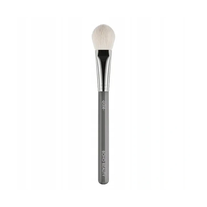 BOHO BEAUTY pędzel Face finish 115 1szt 