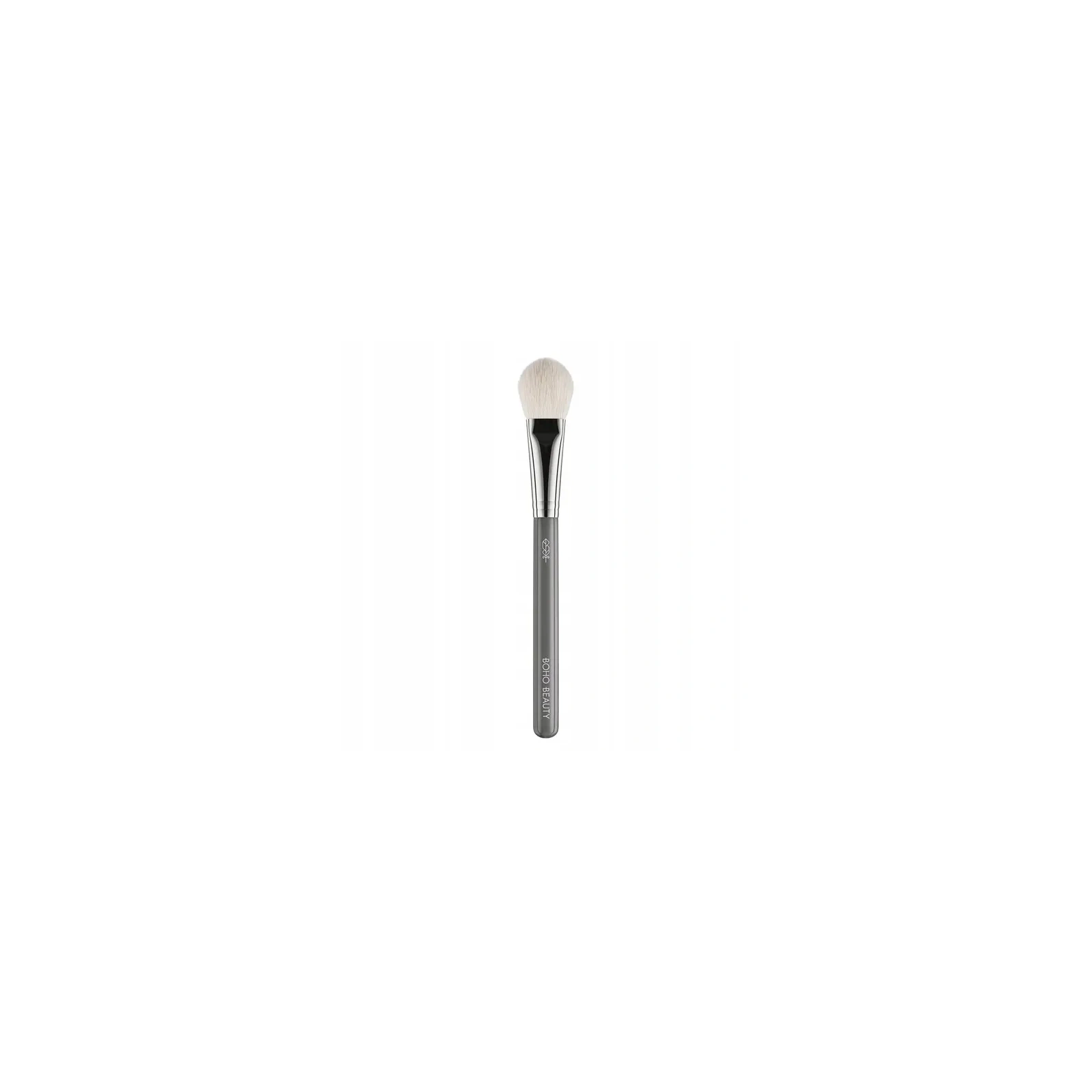 BOHO BEAUTY pędzel Face finish 115 1szt 